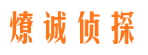 珠晖市调查公司